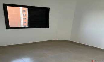 Imagem 5: APTO TIPO STUDIO COM 25 MTS, IMPECAVÉL, CONSTRUÇÃO NOVA. ÓTIMA LOCALIZAÇÃO, PRÓX. DO MERCA