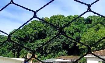 Imagem: Aluga-se Apto 2 Dormitório Próximo a Praia