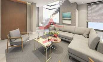 Imagem 5: VIAMãO - Casa de Condomínio - Condomínio Buena vista