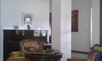 Imagem 7: CASA 3 QUARTOS À VENDA, 620 M² POR R$ 1.980.000,00 - CONDOMÍNIO ITATIBA COUNTRY CLUB - IT