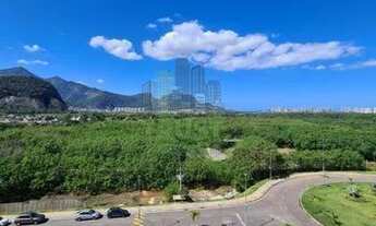 Imagem 6: Apartamento para Venda em Rio de Janeiro, Barra da Tijuca -Região Olímpica, 2 dormitórios