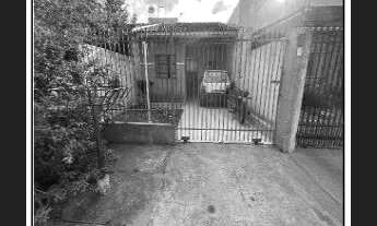 Imagem: SARANDI - Casa Padrão - JARDIM MONTEREY