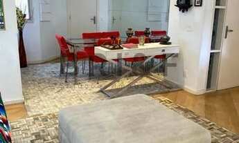 Imagem 5: Apartamento 03 dormitórios e 02 vagas a venda no Brooklin