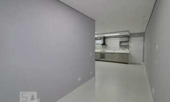 Imagem 2: Apartamento para Aluguel - Vila Aricanduva, 1 Quarto, 50 m2