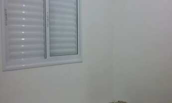 Imagem 5: APARTAMENTO À VENDA NO JARDIM PAGLIATO - SOROCABA/SP