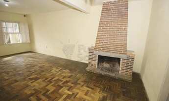 Imagem 3: Casa Padrão em Pelotas