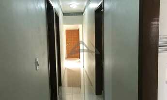 Imagem 2: Casa - Roncáglia - Valinhos