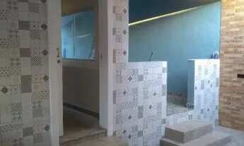 Imagem 4: Casa 2 quartos Vargem do Bom Jesus