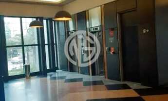 Imagem 5: Casa à venda em São Paulo/SP