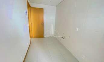 Imagem 7: Ótimo apartamento com 2 dormitórios sendo 1 suíte e vaga de garagem em Florianópolis