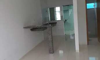 Imagem 5: Vende se casa, financia ou vende só o agio