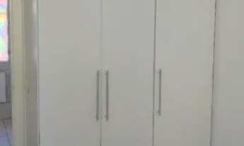 Imagem 6: Apartamento com 2 quartos - Bacacheri