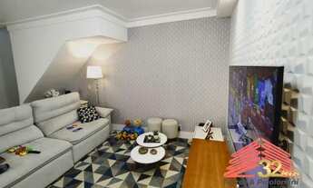 Imagem 6: SÃO PAULO - Casa Padrão - MOOCA