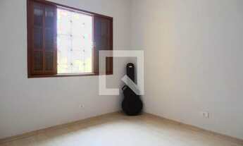 Imagem 5: Casa de Condomínio para Aluguel - Vargem Pequena, 2 Quartos, 160 m2