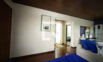 Imagem 3: Casa à Venda - Scharlau, 2 Quartos, 120 m2