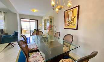 Imagem 6: Apartamento de 03 dormitórios em Torres