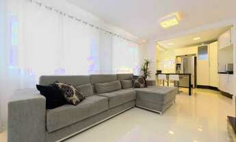 Imagem 5: Sobrado em Taboão da Serra com ótima localização