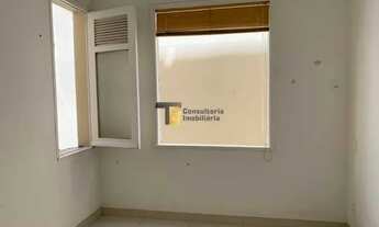 Imagem 5: ÓTIMO CONJUGADO // PRAIA DE BOTAFOGO!