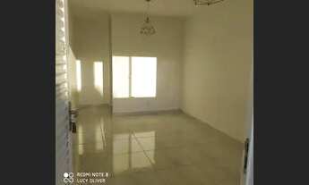 Imagem 3: Aluga-se Casa Casa em condomínio com 2 dormitórios