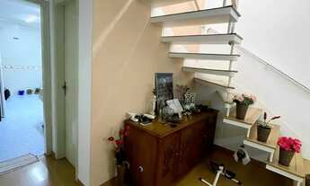 Imagem 2: Casa à venda em Sao Paulo