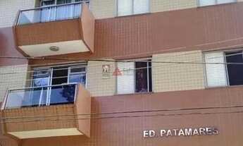 Imagem 7: São José dos Campos - Apartamento Padrão - Jardim São Dimas