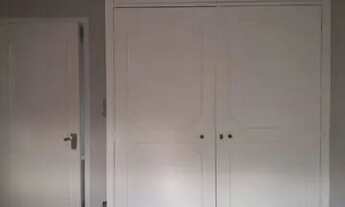 Imagem 7: Apartamento com 3 dormitórios para alugar, 112 m² por R$ 6.049,85/mês - Paraíso - São Paul