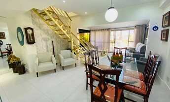 Imagem 7: Lopes Enjoy Cobertura com 3 quartos, 259 m² por R$ 1.490.000 - Recreio dos Bandeirantes