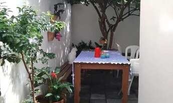 Imagem 6: Casa de 170m2 em Condomínio no bairro Jardim Holanda