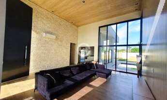 Imagem 5: Casa - Fazenda Duas Marias - Jaguariúna