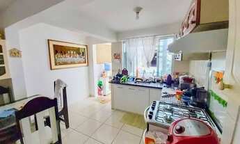 Imagem 6: Sobrado para venda ou aluguel no Jardim dos Manacás