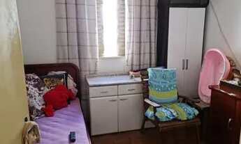 Imagem 5: Casa térrea R. Tremembés ! Londrina !