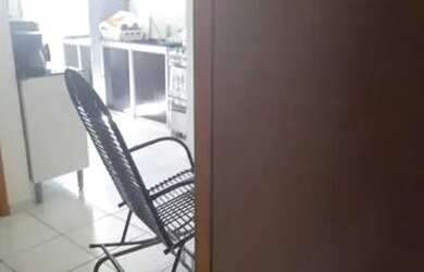 Imagem 4: Vendo um apartamento no Canaã 2