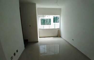 Imagem 2: Casa em Condomínio para Venda em São Paulo, Penha de França, 2 dormitórios, 3 banheiros, 1