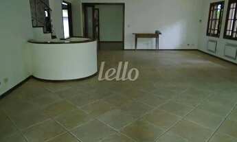 Imagem 3: São Paulo - Casa Padrão - Santo Amaro