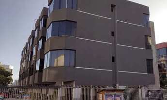 Imagem 5: Alugo apartamento 1Q vazado Lúcio costa