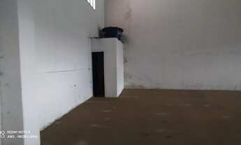 Imagem 5: Galpão para alugar em Timon, ideal para transportadoras e distribuidoras, 450 m²!