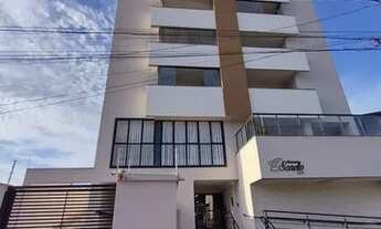 Imagem: EXCELENTE APARTAMENTO COM 3 DORMITÓRIOS