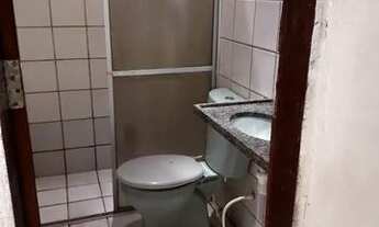 Imagem 2: Aluguel de casa em Coheb Sacavém