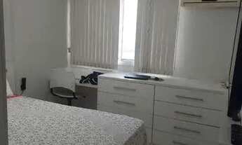 Imagem 7: Barra da Tijuca Apartamento com 2 dormitórios