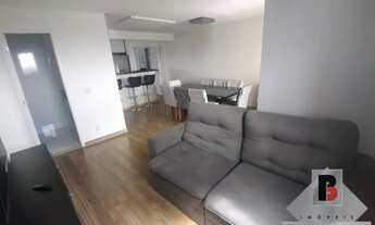 Imagem: Apartamento para aluguel e venda com 75