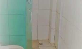 Imagem 7: APARTAMENTO RESIDENCIAL em SÃO PAULO - SP, PARAÍSO