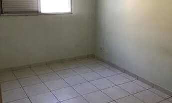 Imagem 5: Apartamento à venda - Jardim Umarizal - São Paulo