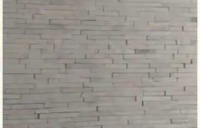 Imagem 5: APARTAMENTO RESIDENCIAL em RESENDE - RJ, ALEGRIA