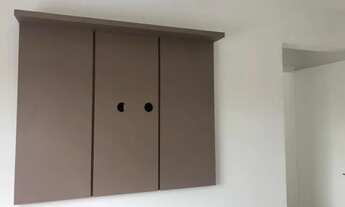 Imagem 3: Aluga Apto tatuapé