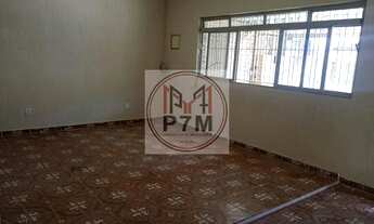 Imagem: Casa em Vila Pereira Cerca - São Paulo