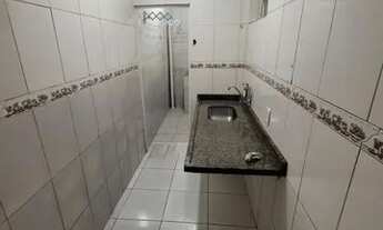 Imagem 7: Casa de Condomínio com 2 dormitórios à venda em Contagem