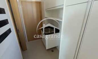 Imagem 5: Aluguel Apartamento JARDIM KARAIBA