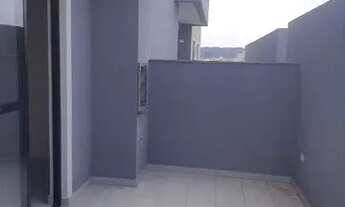 Imagem 6: Luzia Aparecida Christen