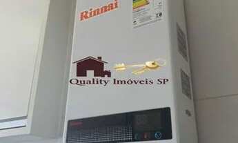 Imagem 7: Lindo Apartamento