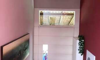 Imagem 7: Casa mobiliada para venda jardim Colibri - Granja Viana - Cotia - SP